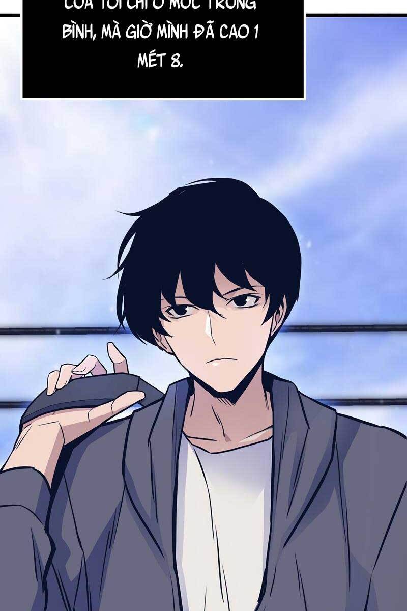 Hồi quy giả chapter 3 - Upload bởi truyensieuhay.com