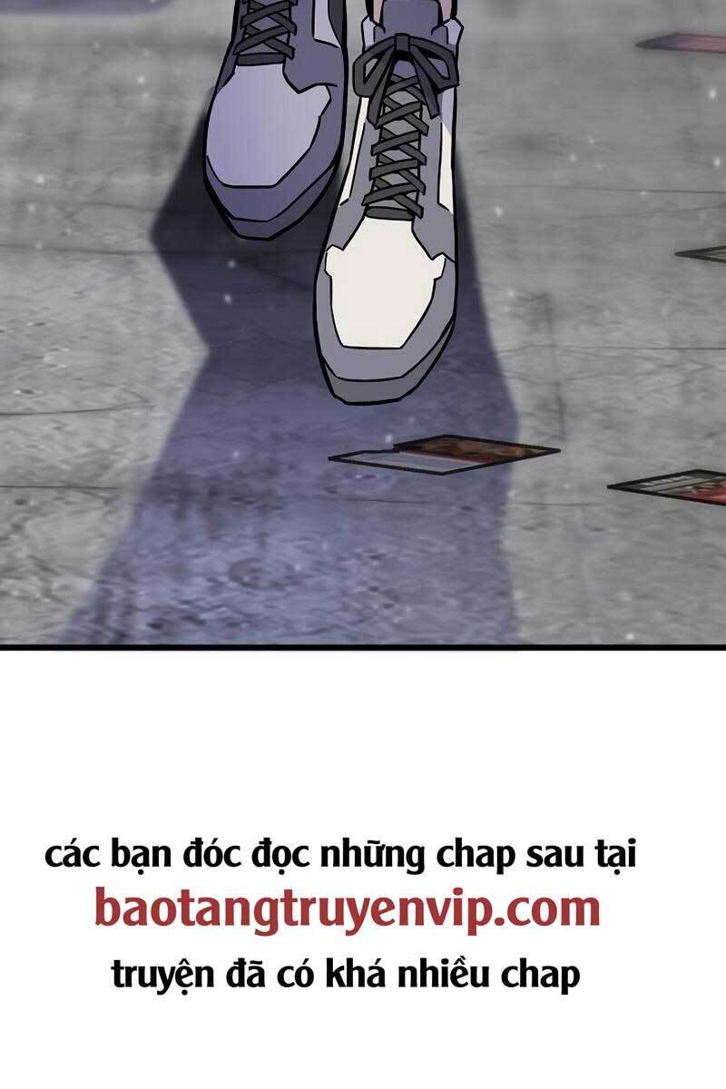 Hồi quy giả chapter 3 - Upload bởi truyensieuhay.com