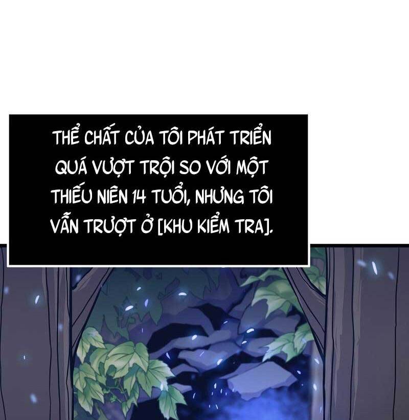 Hồi quy giả chapter 3 - Upload bởi truyensieuhay.com