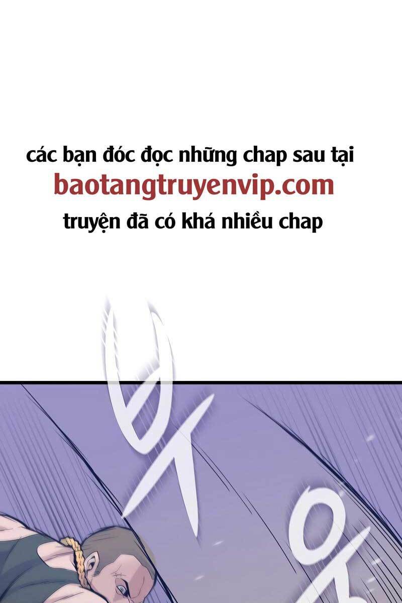 Hồi quy giả chapter 3 - Upload bởi truyensieuhay.com