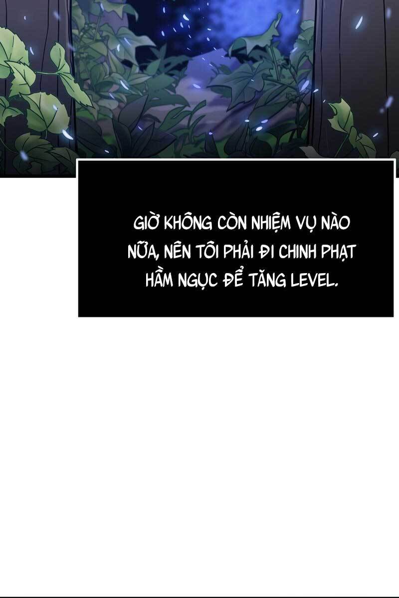 Hồi quy giả chapter 3 - Upload bởi truyensieuhay.com