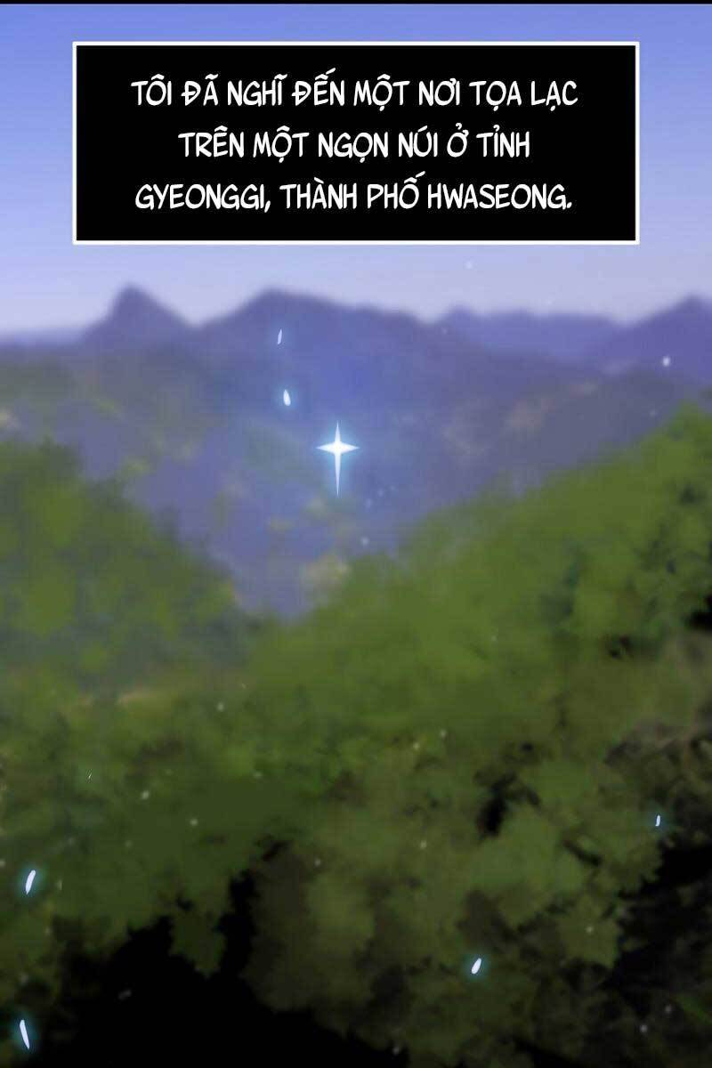 Hồi quy giả chapter 3 - Upload bởi truyensieuhay.com
