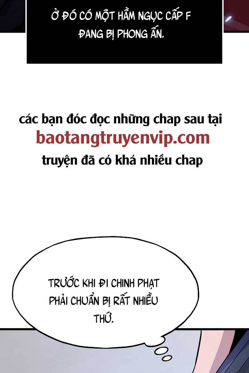 Hồi quy giả chapter 3 - Upload bởi truyensieuhay.com