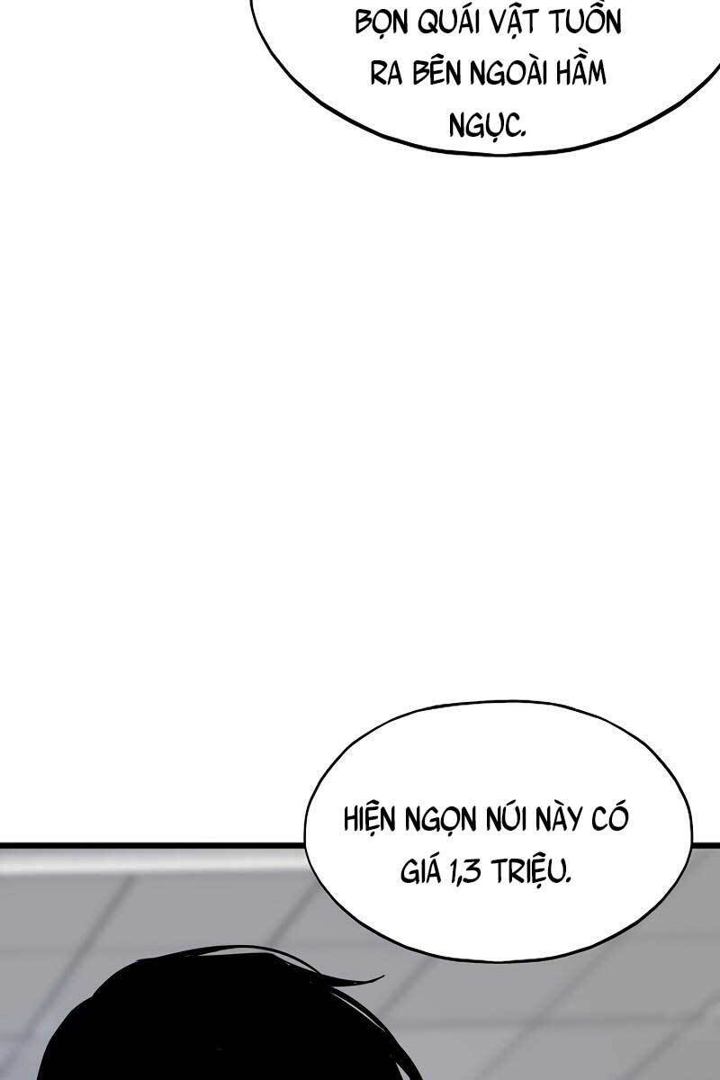 Hồi quy giả chapter 3 - Upload bởi truyensieuhay.com