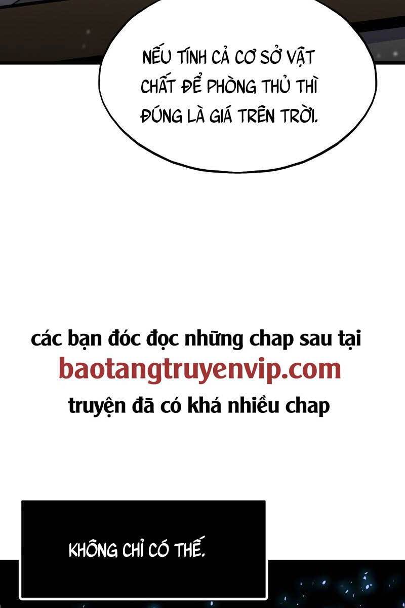 Hồi quy giả chapter 3 - Upload bởi truyensieuhay.com