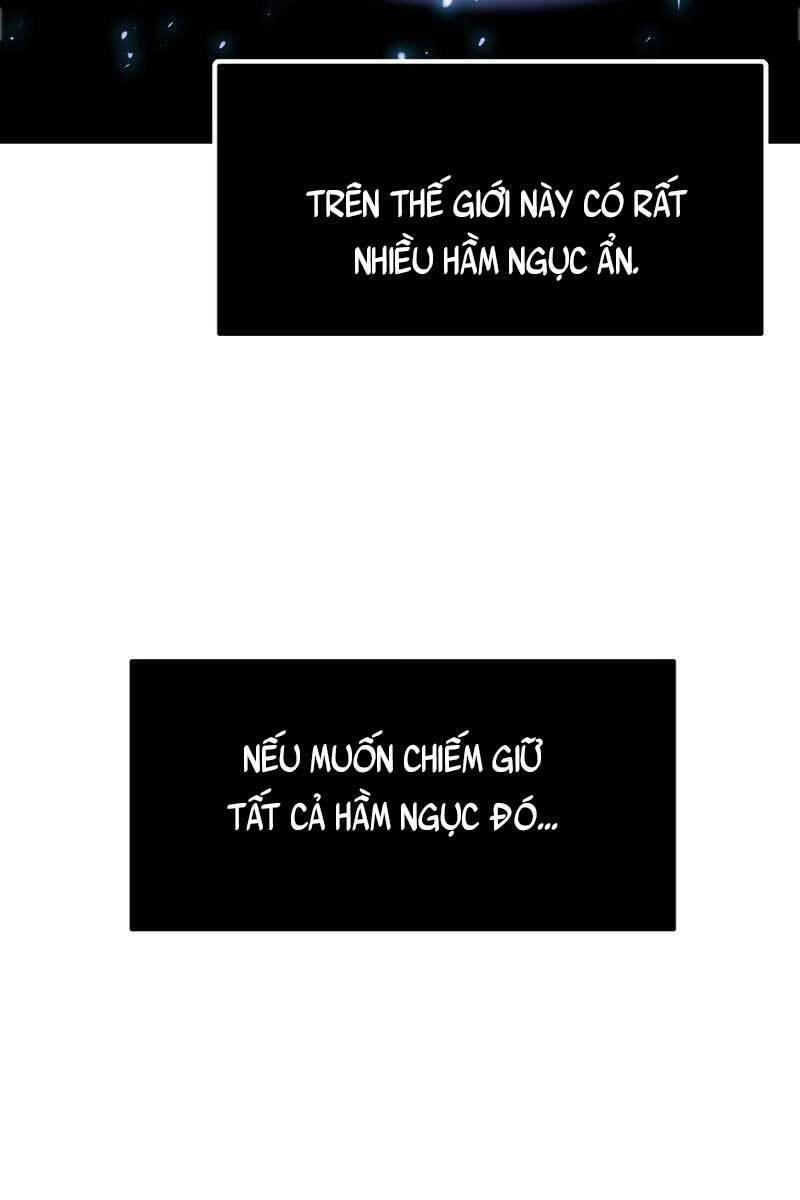 Hồi quy giả chapter 3 - Upload bởi truyensieuhay.com