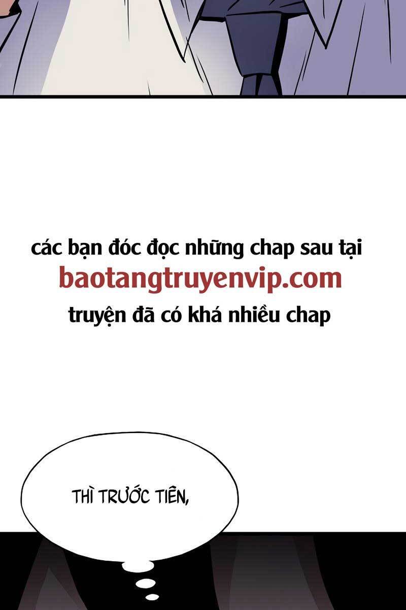 Hồi quy giả chapter 3 - Upload bởi truyensieuhay.com
