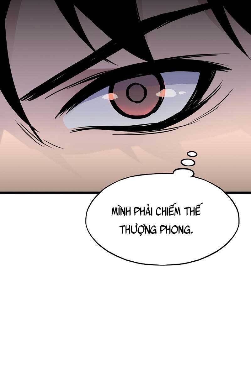 Hồi quy giả chapter 3 - Upload bởi truyensieuhay.com
