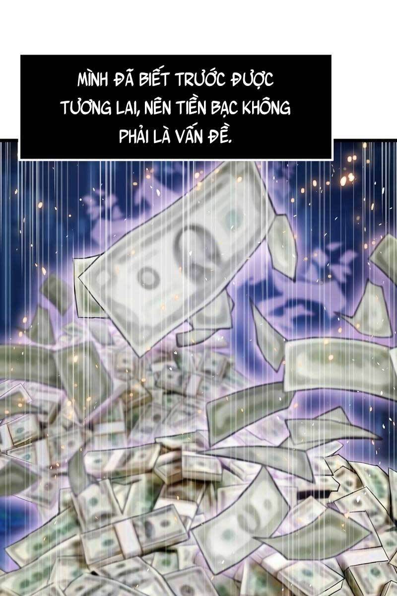 Hồi quy giả chapter 3 - Upload bởi truyensieuhay.com
