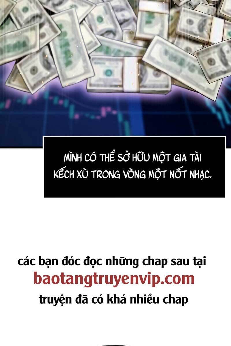 Hồi quy giả chapter 3 - Upload bởi truyensieuhay.com
