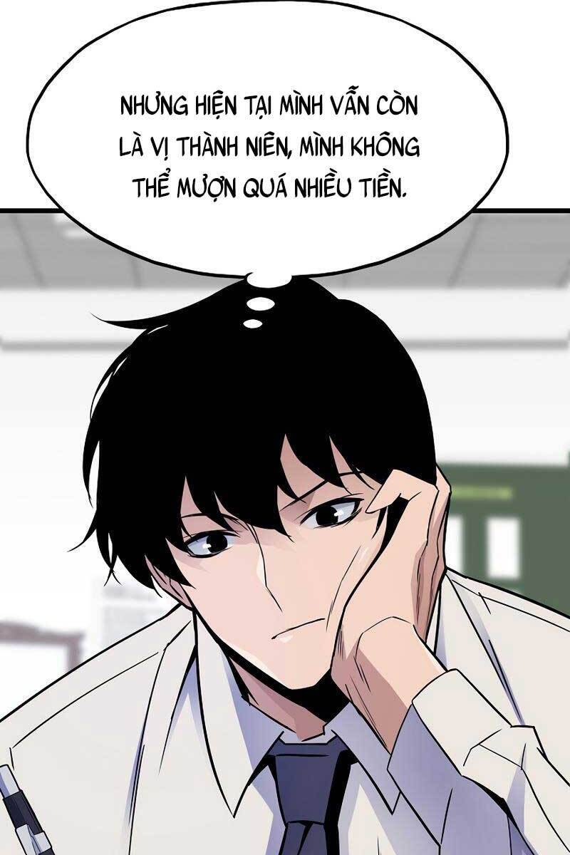 Hồi quy giả chapter 3 - Upload bởi truyensieuhay.com