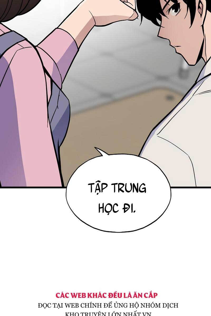 Hồi quy giả chapter 3 - Upload bởi truyensieuhay.com