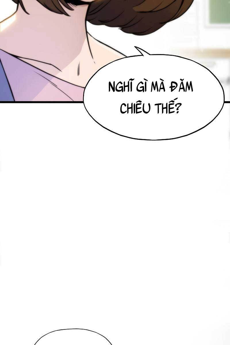 Hồi quy giả chapter 3 - Upload bởi truyensieuhay.com