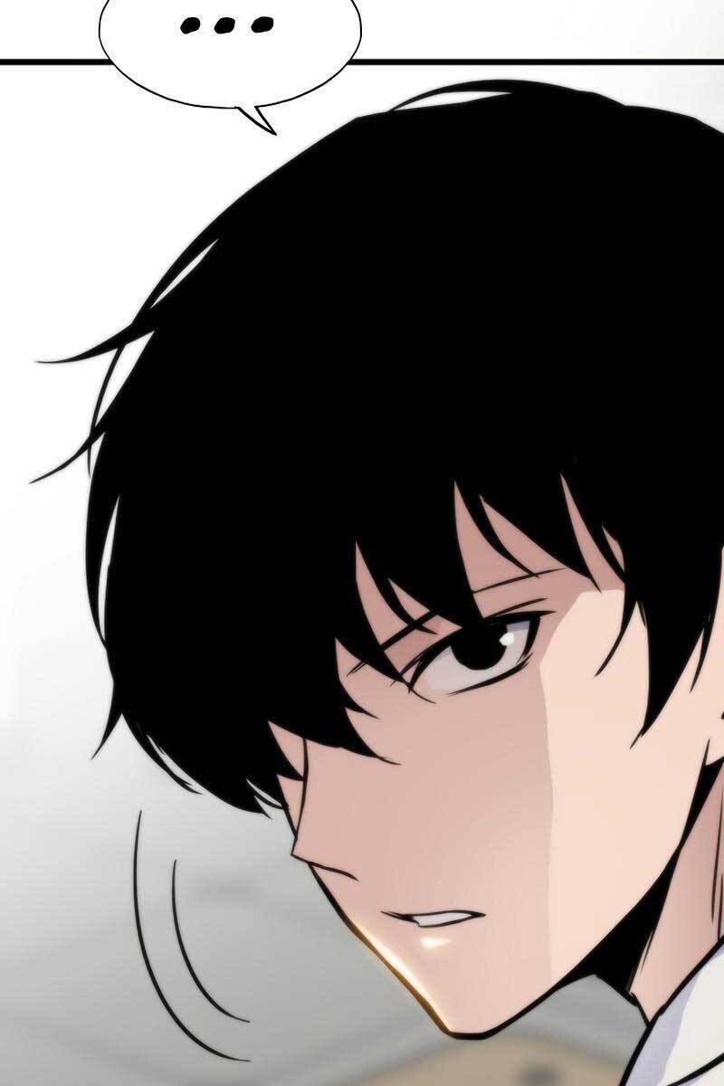 Hồi quy giả chapter 3 - Upload bởi truyensieuhay.com
