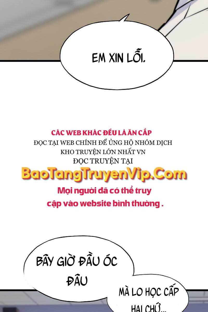Hồi quy giả chapter 3 - Upload bởi truyensieuhay.com