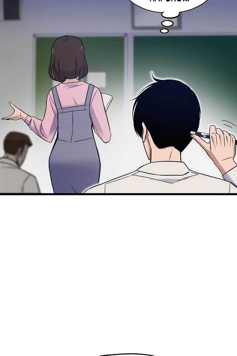 Hồi quy giả chapter 3 - Upload bởi truyensieuhay.com