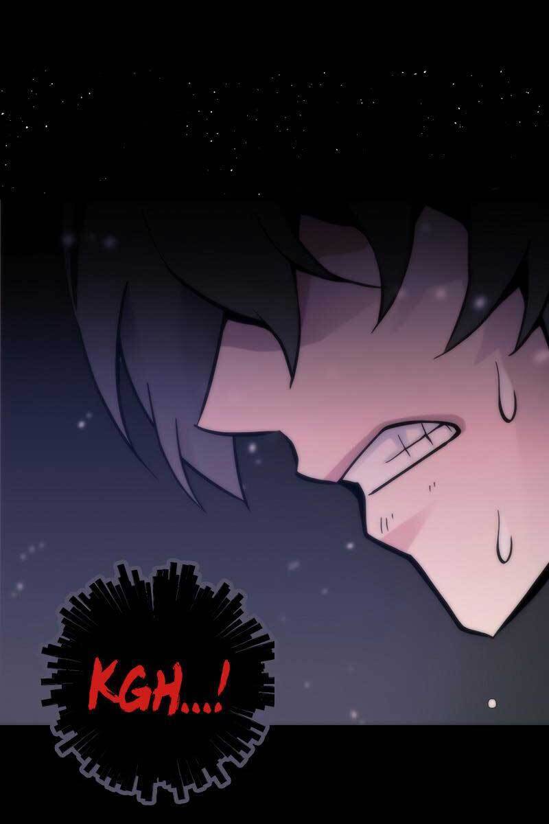 Hồi quy giả chapter 3 - Upload bởi truyensieuhay.com