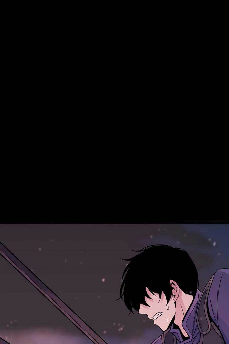 Hồi quy giả chapter 3 - Upload bởi truyensieuhay.com