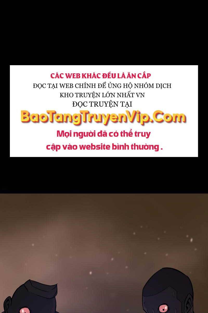Hồi quy giả chapter 3 - Upload bởi truyensieuhay.com