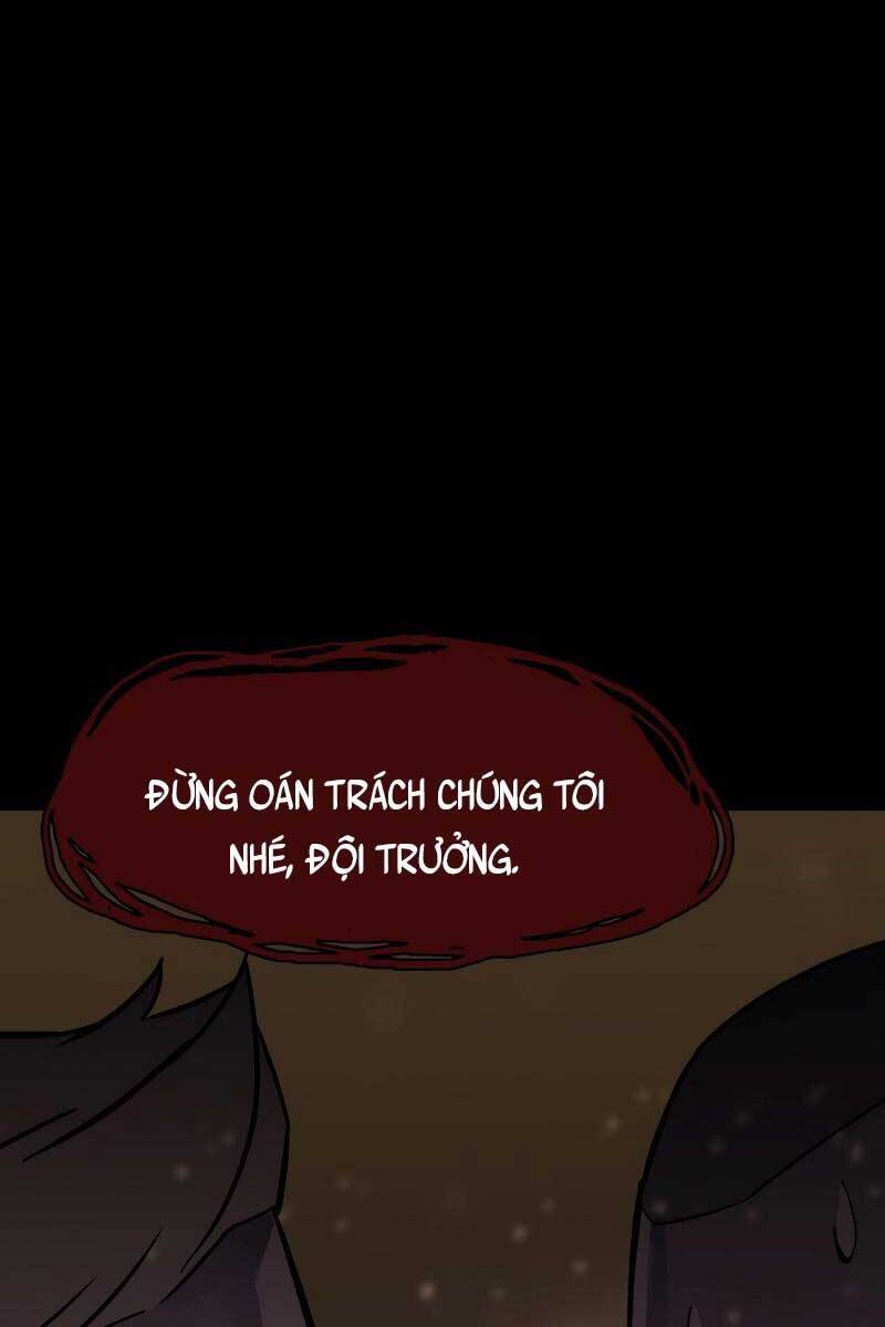 Hồi quy giả chapter 3 - Upload bởi truyensieuhay.com