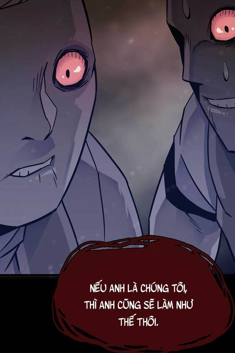 Hồi quy giả chapter 3 - Upload bởi truyensieuhay.com