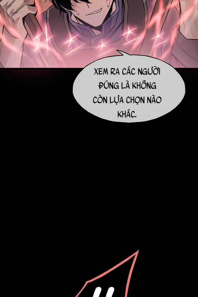 Hồi quy giả chapter 3 - Upload bởi truyensieuhay.com