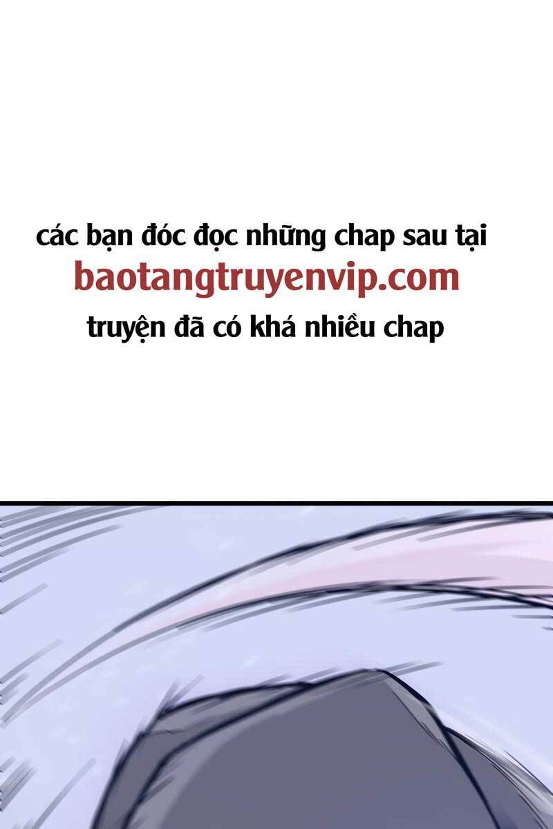 Hồi quy giả chapter 3 - Upload bởi truyensieuhay.com