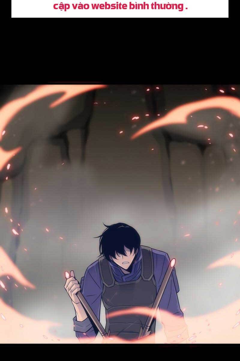 Hồi quy giả chapter 3 - Upload bởi truyensieuhay.com