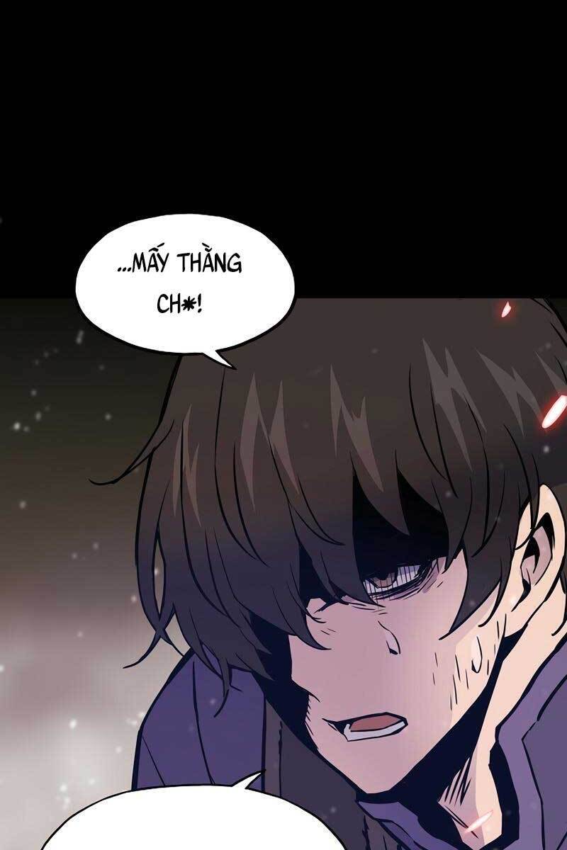 Hồi quy giả chapter 3 - Upload bởi truyensieuhay.com