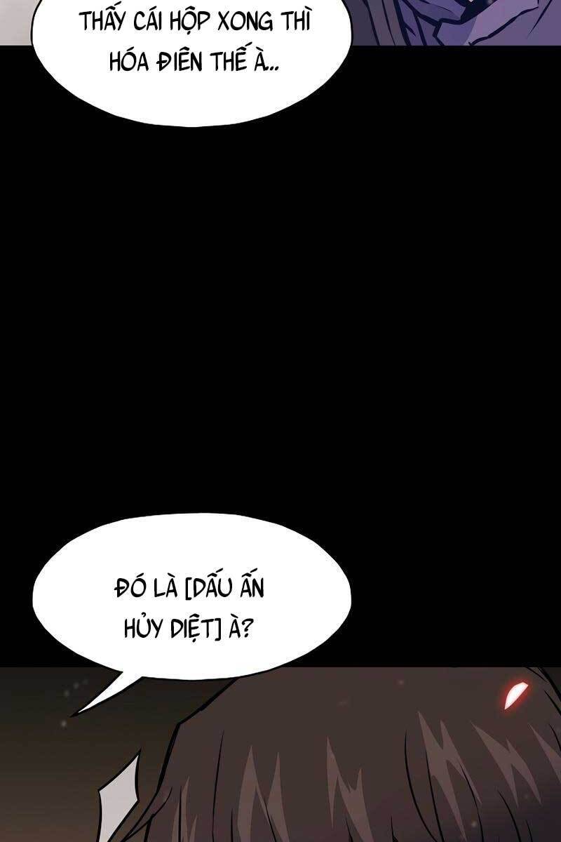 Hồi quy giả chapter 3 - Upload bởi truyensieuhay.com