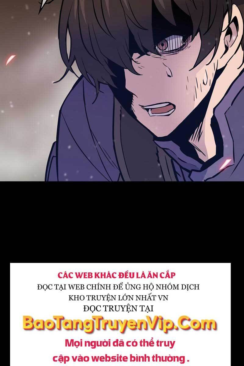 Hồi quy giả chapter 3 - Upload bởi truyensieuhay.com
