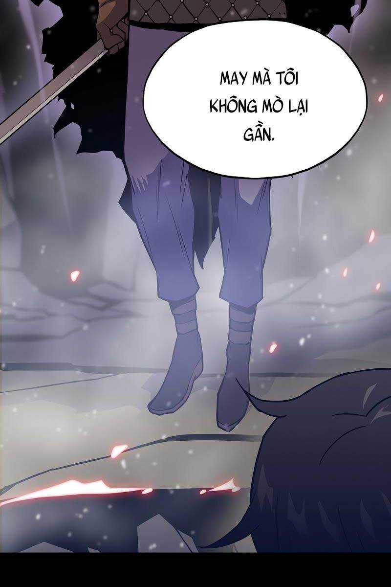 Hồi quy giả chapter 3 - Upload bởi truyensieuhay.com