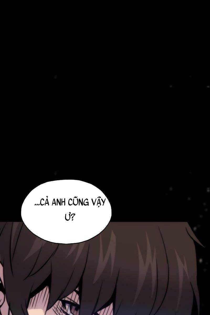 Hồi quy giả chapter 3 - Upload bởi truyensieuhay.com