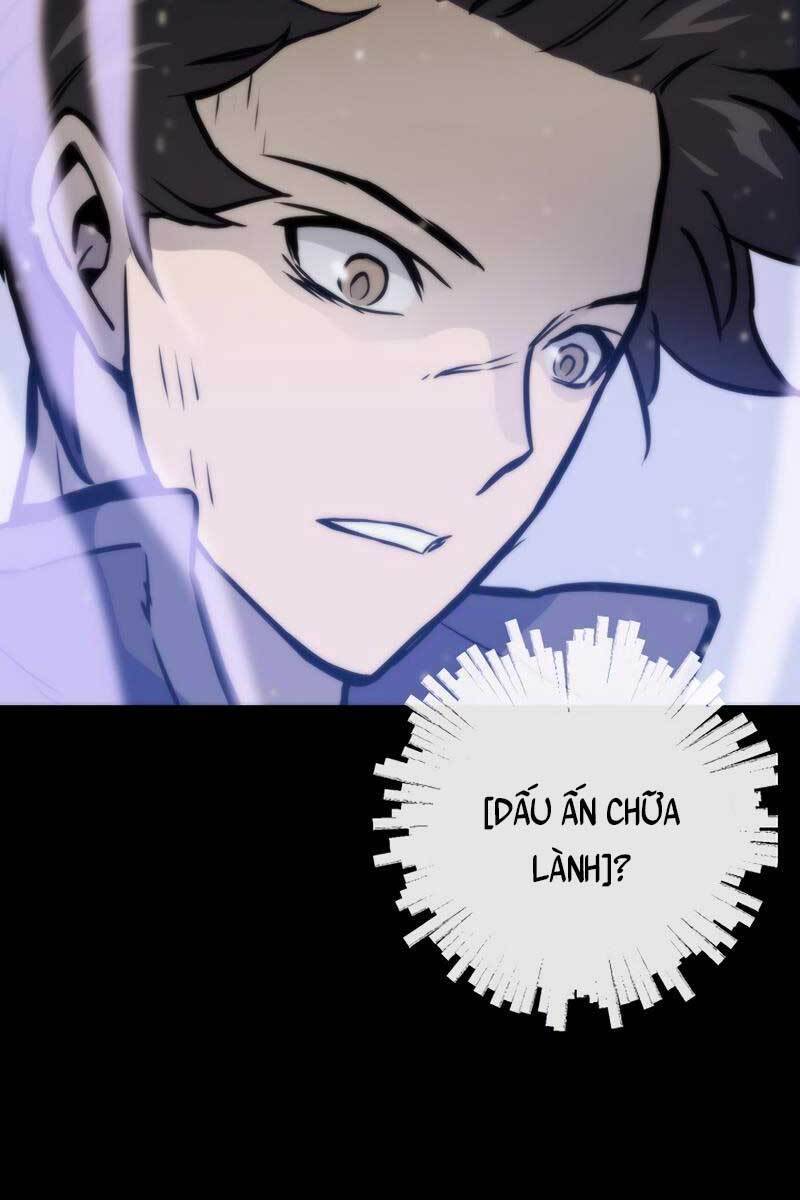 Hồi quy giả chapter 3 - Upload bởi truyensieuhay.com