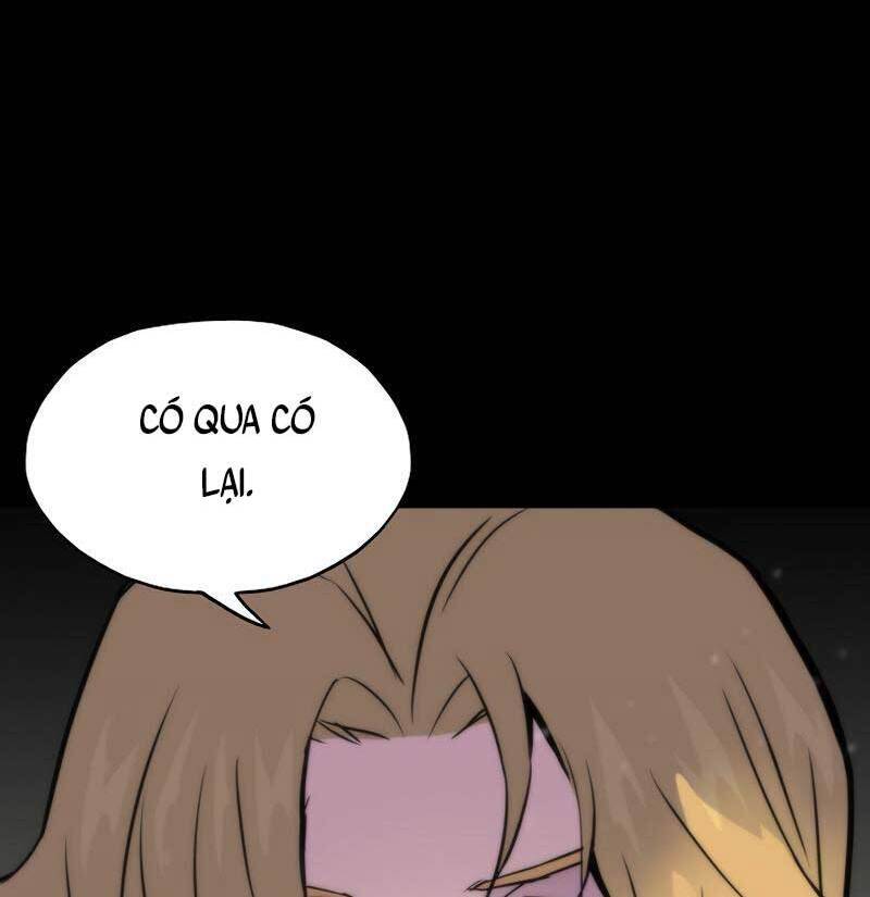 Hồi quy giả chapter 3 - Upload bởi truyensieuhay.com