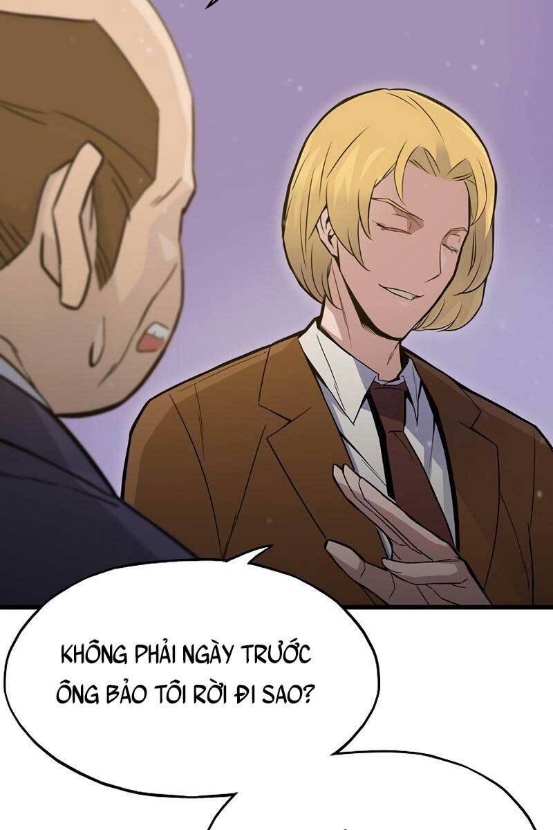 Hồi quy giả chapter 4 - Upload bởi truyensieuhay.com