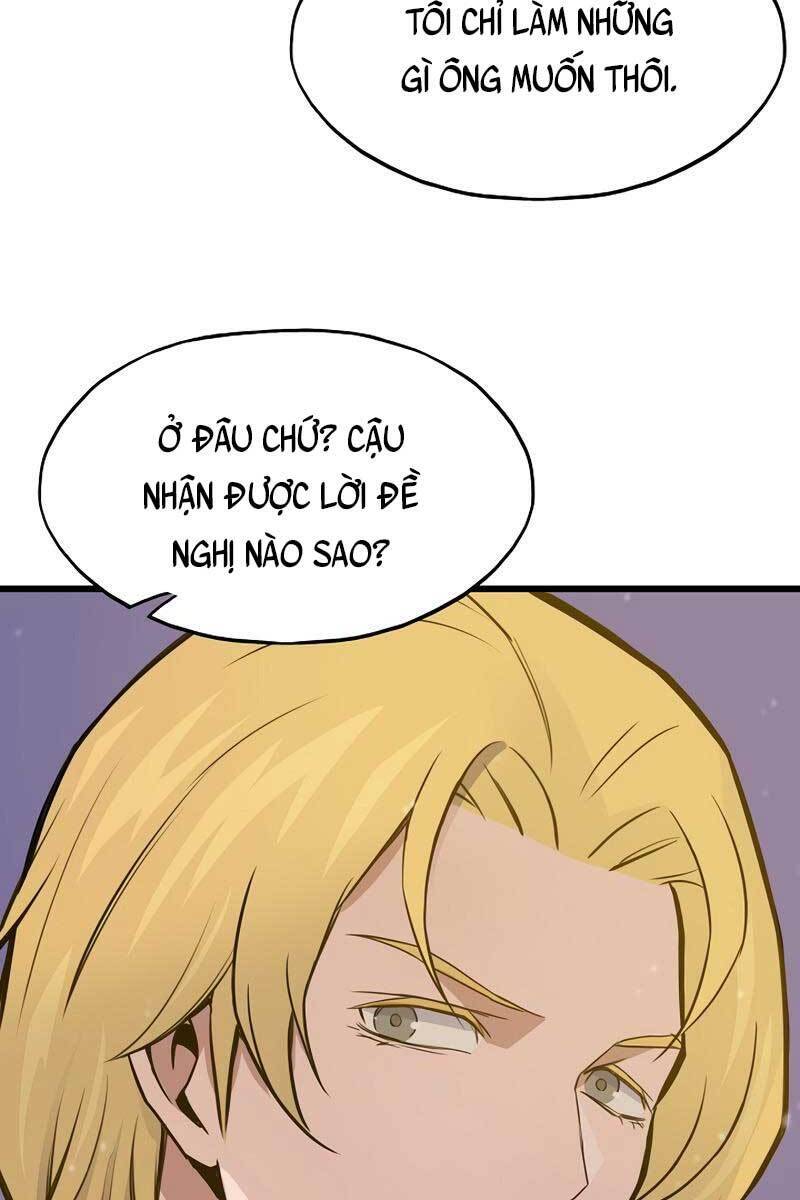 Hồi quy giả chapter 4 - Upload bởi truyensieuhay.com
