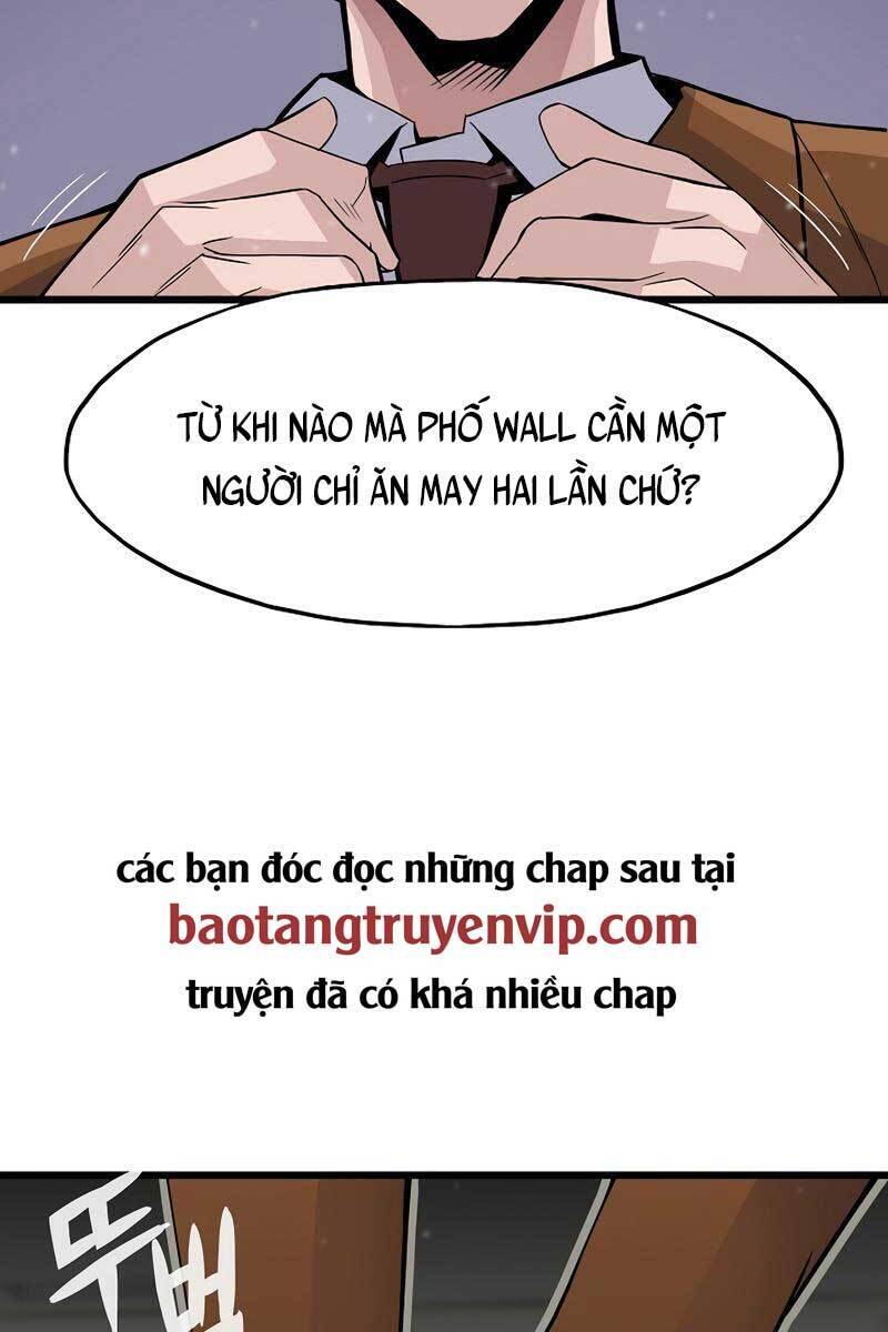 Hồi quy giả chapter 4 - Upload bởi truyensieuhay.com
