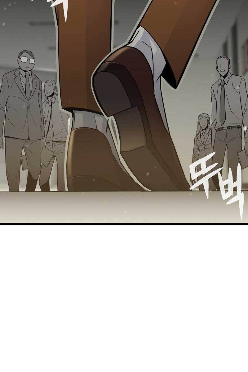 Hồi quy giả chapter 4 - Upload bởi truyensieuhay.com