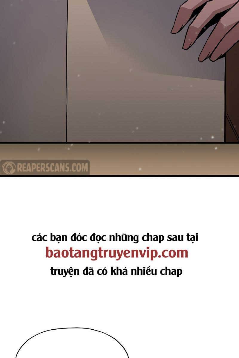 Hồi quy giả chapter 4 - Upload bởi truyensieuhay.com