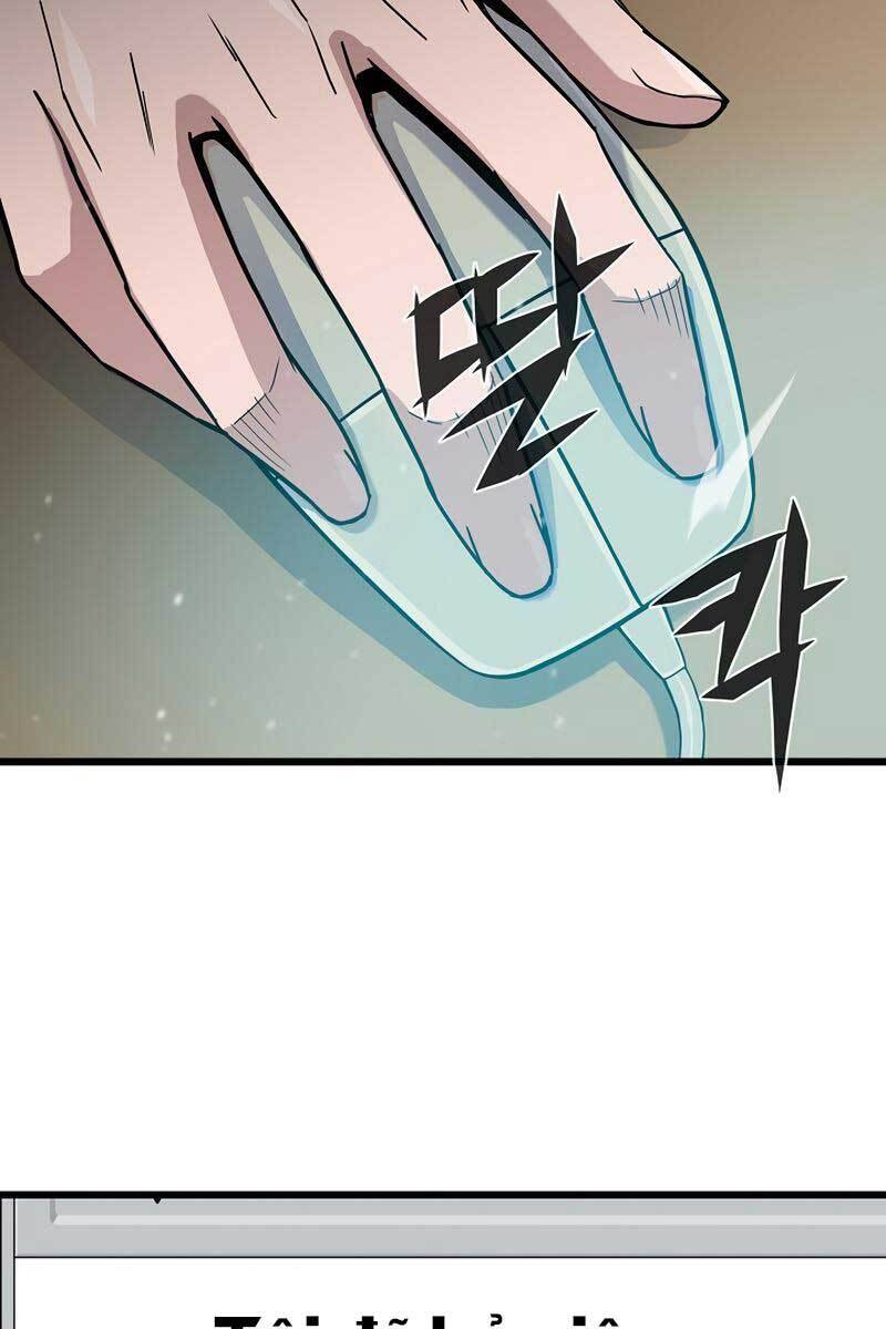 Hồi quy giả chapter 4 - Upload bởi truyensieuhay.com