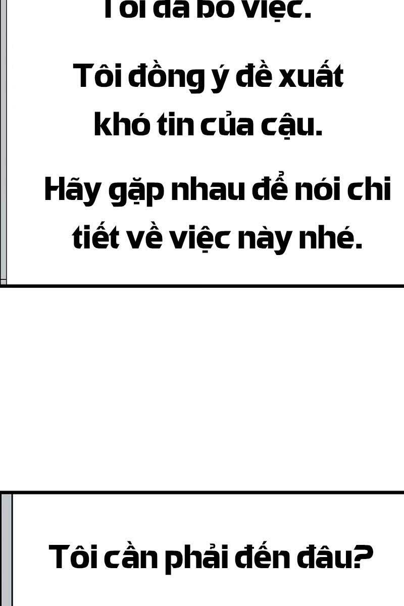 Hồi quy giả chapter 4 - Upload bởi truyensieuhay.com