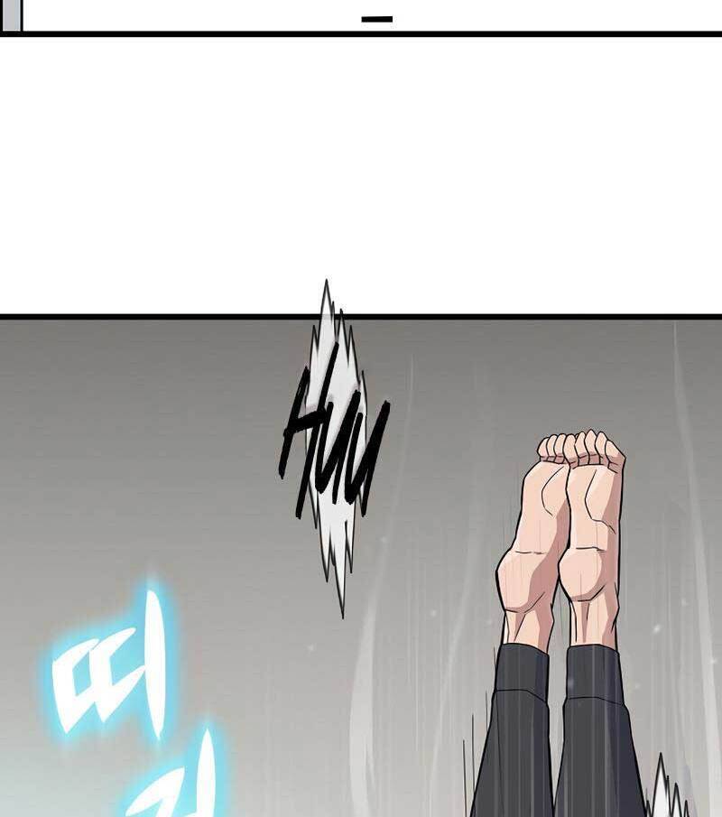 Hồi quy giả chapter 4 - Upload bởi truyensieuhay.com