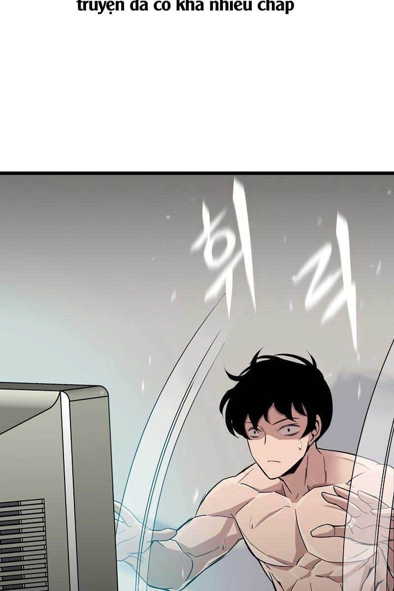 Hồi quy giả chapter 4 - Upload bởi truyensieuhay.com