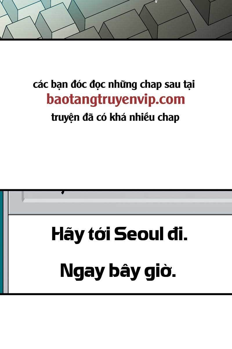 Hồi quy giả chapter 4 - Upload bởi truyensieuhay.com