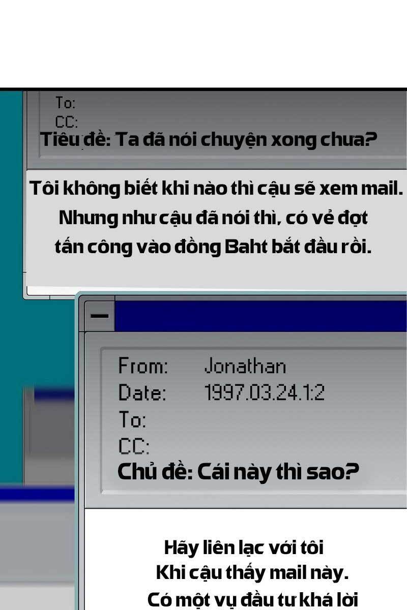 Hồi quy giả chapter 4 - Upload bởi truyensieuhay.com
