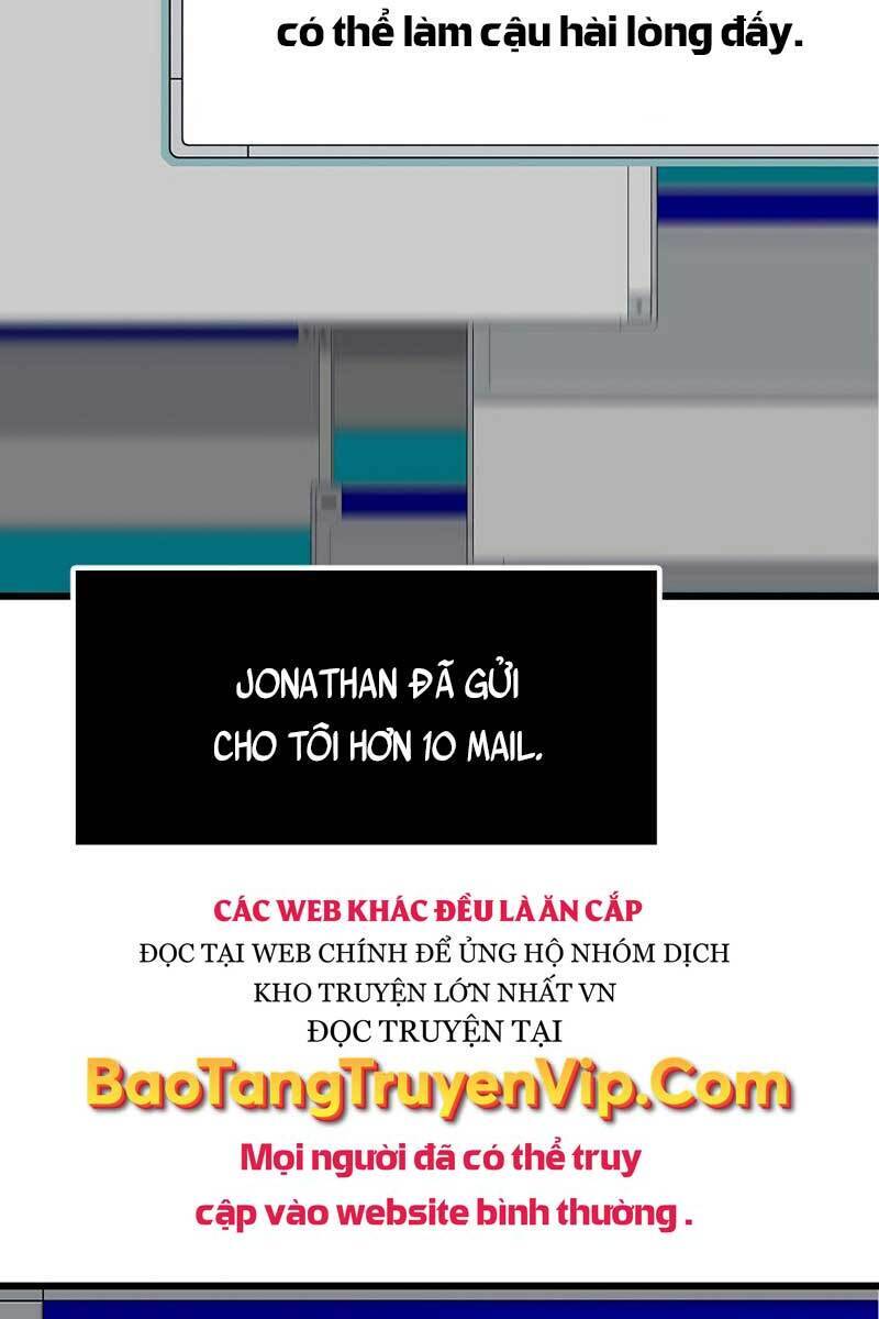 Hồi quy giả chapter 4 - Upload bởi truyensieuhay.com
