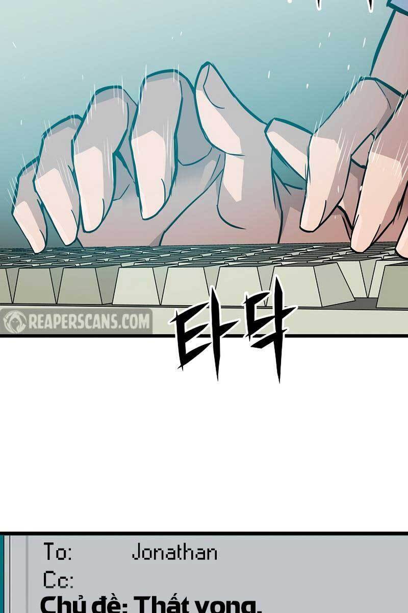 Hồi quy giả chapter 4 - Upload bởi truyensieuhay.com