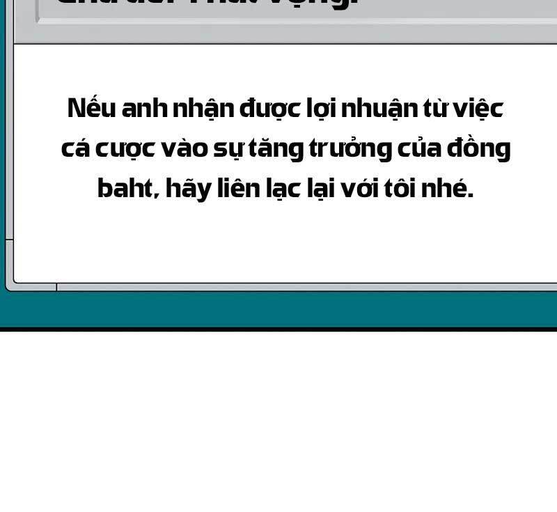 Hồi quy giả chapter 4 - Upload bởi truyensieuhay.com