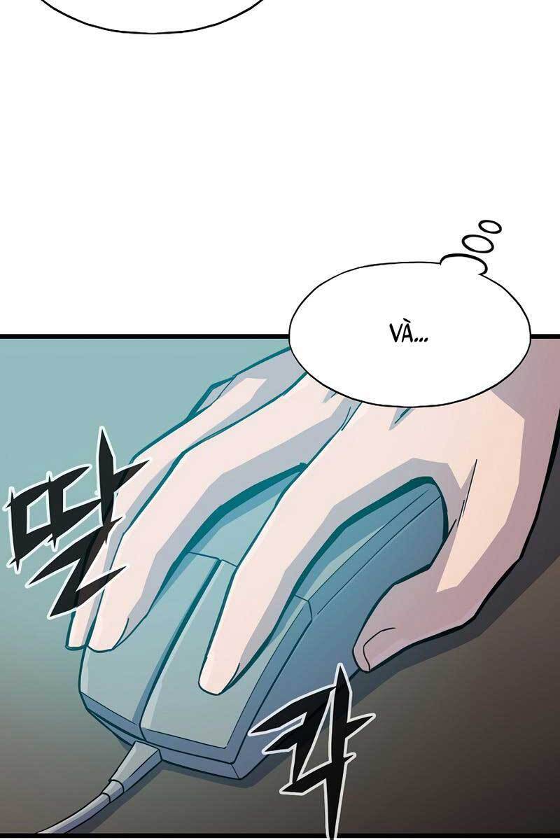 Hồi quy giả chapter 4 - Upload bởi truyensieuhay.com